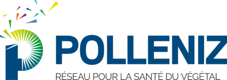 Polleniz-Logo-Horizontal-Quadri Polleniz-Logo-Horizontal-Quadri