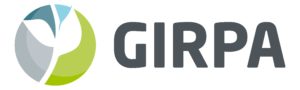 GIRPA-logotype