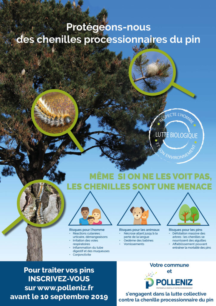 affiche inscription v2