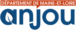 Maine-et-Loire_(49)_logo_2015