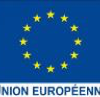 UE