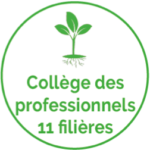 Collèges filières