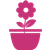 horti - pepi