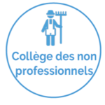 non pro