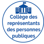 personnes publ
