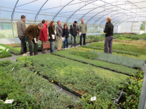 Formation-observateurs-sbt Formation des observateurs pour la santé biologique du territoire
