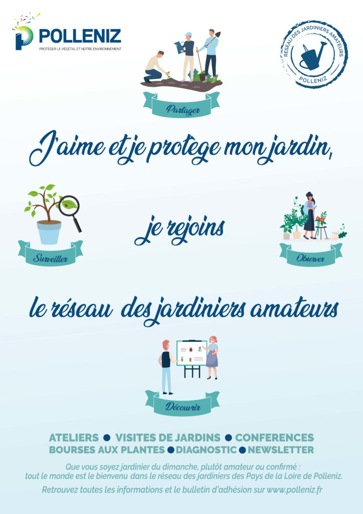 Affiche adhésion v2