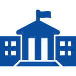 city-hall