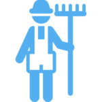 gardener