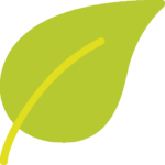 leaf-4