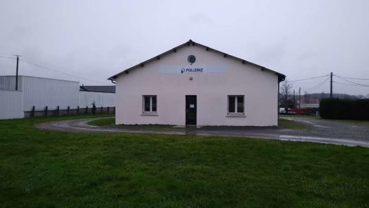 IMG_20191216_124519349