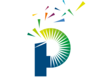 Polleniz-Logo-Vertical-Quadri-e1502198841321