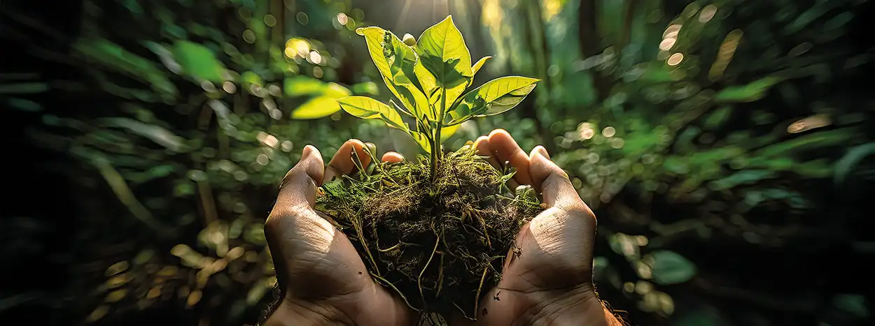 Publications POLLENIZ