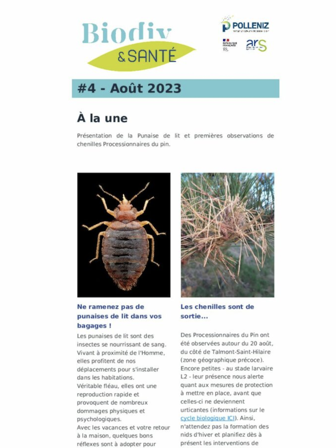 Capture d’écran 2023-09-01 à 09.50.09