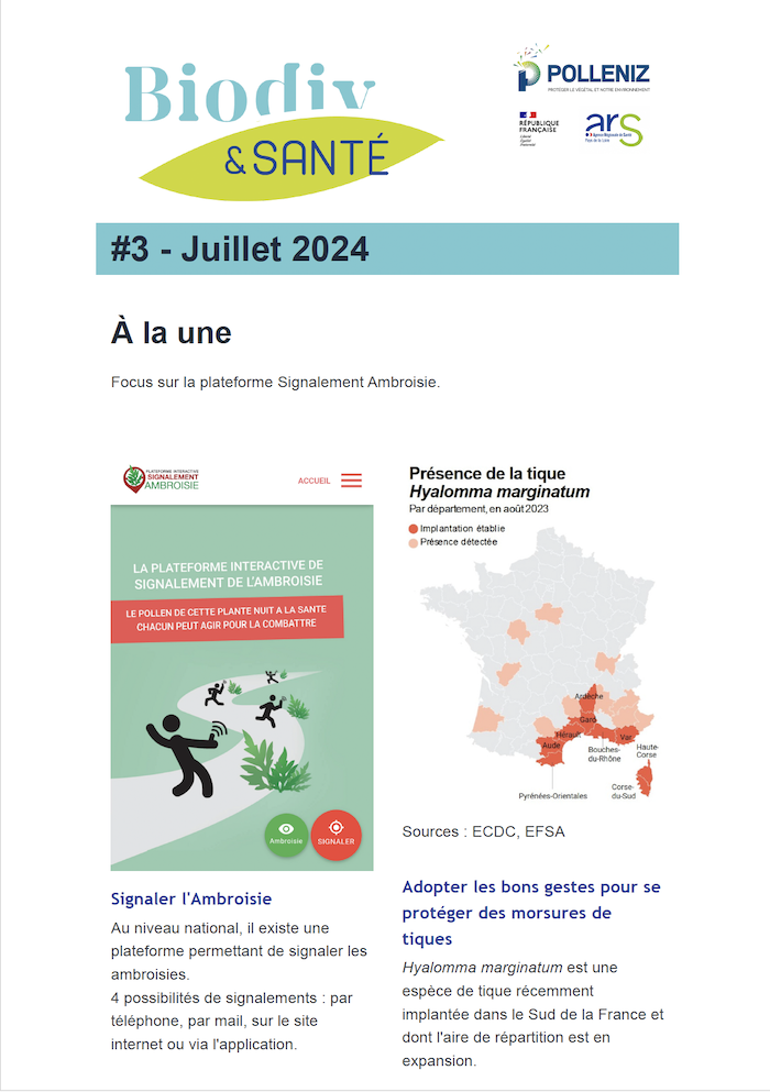 Capture d’écran 2024-08-26 à 17.06.10